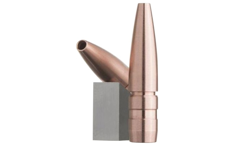 Lehigh Defense, Llc 243 caliber (0.243'') 85gr controlled chaos 50/box