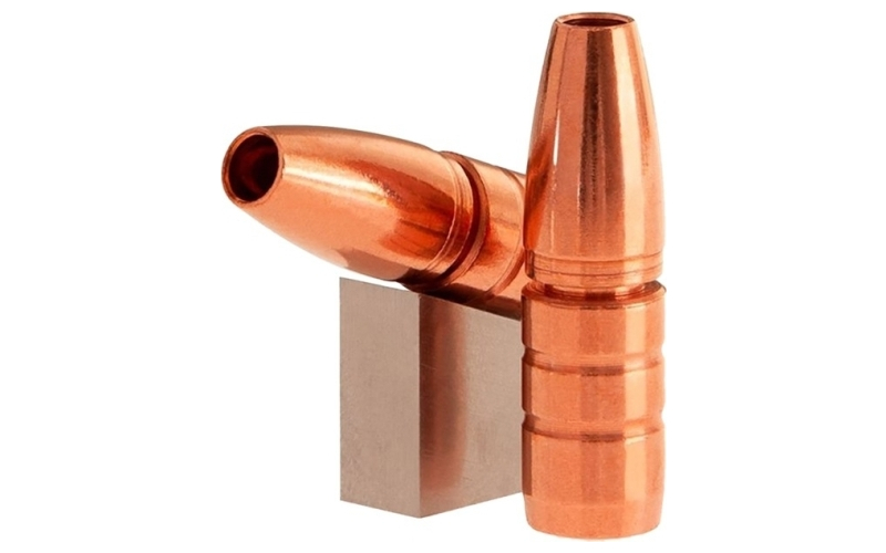 Lehigh Defense, Llc 308 cal (0.308'') 140gr controlled chaos lf bullets 50/box