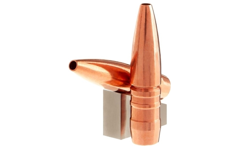Lehigh Defense, Llc 308 cal (0.308'') 175gr controlled chaos lf bullets 50/box