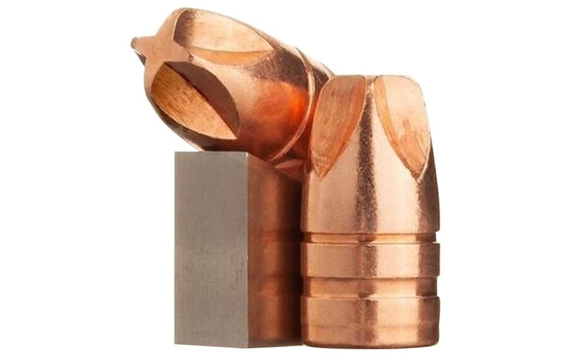 Lehigh Defense, Llc 9mm (0.355'') 118gr xtreme defense subsonic/supersonic 50bx