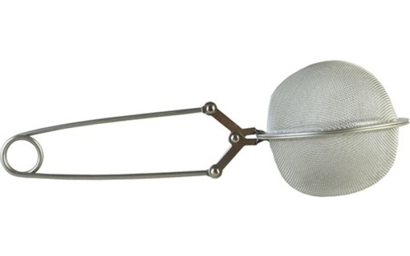 L&R Mfg Round ball parts basket