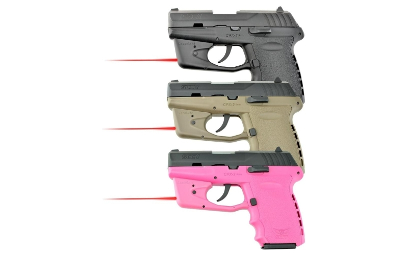 Uta-fr tgl fits sccy cpx1 and cpx2 lsr black