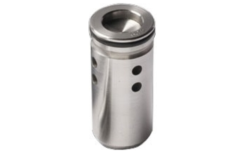 Lyman Lyman .224 h&i sizing die