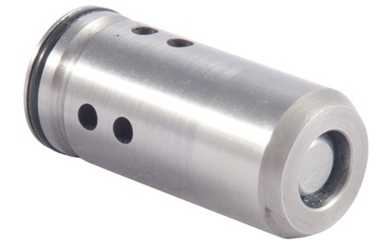 Lyman 0.358'' bullet sizing die