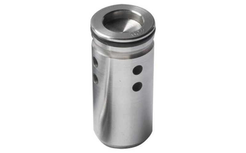 Bullet sizer die 378 diameter