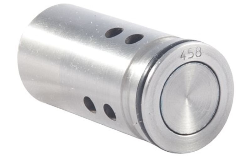 Lyman 0.458'' bullet sizing die