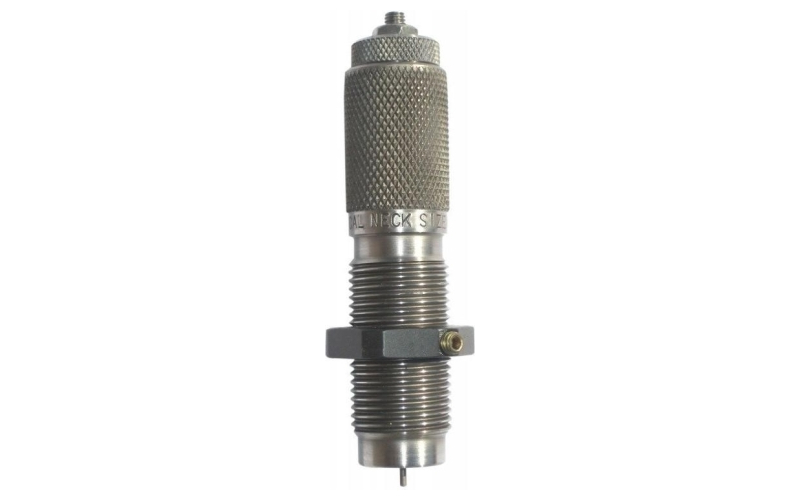 6mm creedmoor neck size die