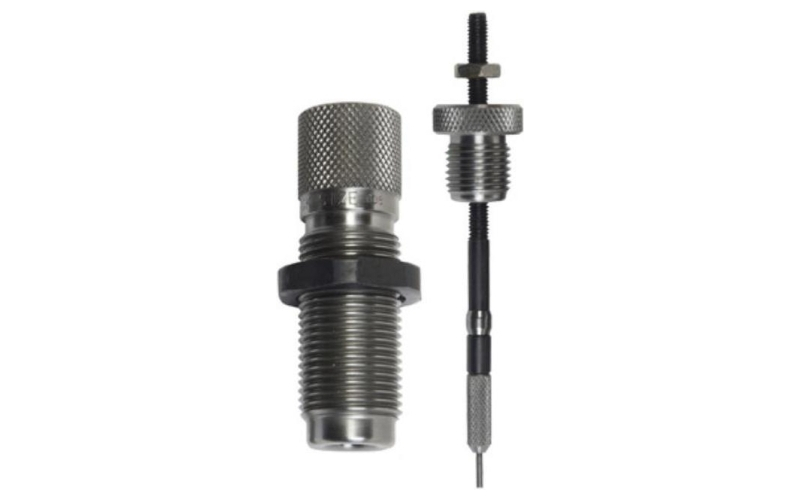 Neck size die .223 rem. w/ceb