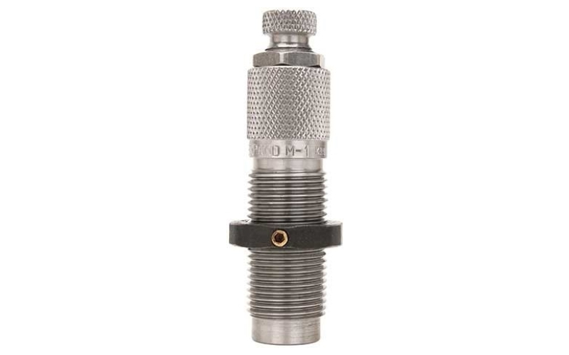 Lyman .380-9mm neck expanding m die