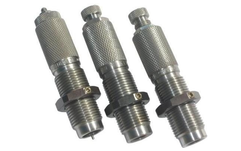 Die set 45/70