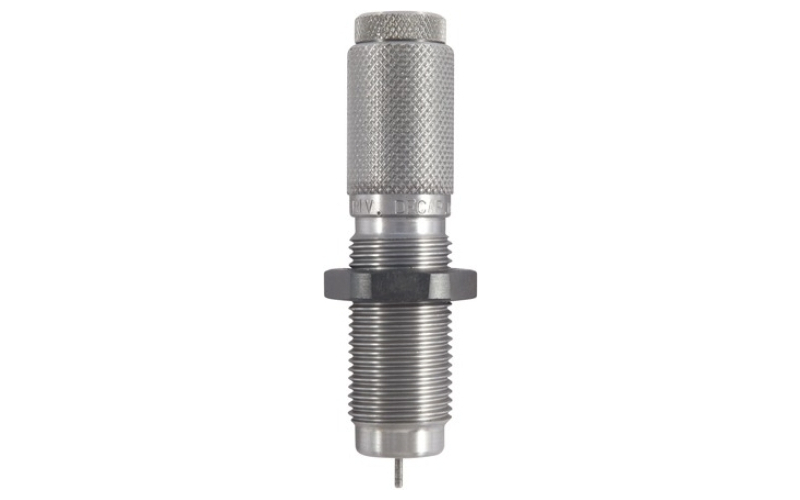 Lyman Universal decapping die