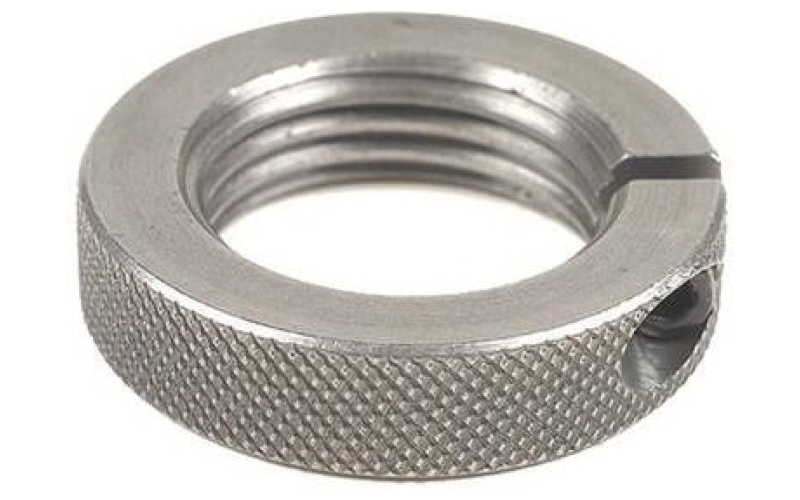 Split lock rings 7/8 x 14