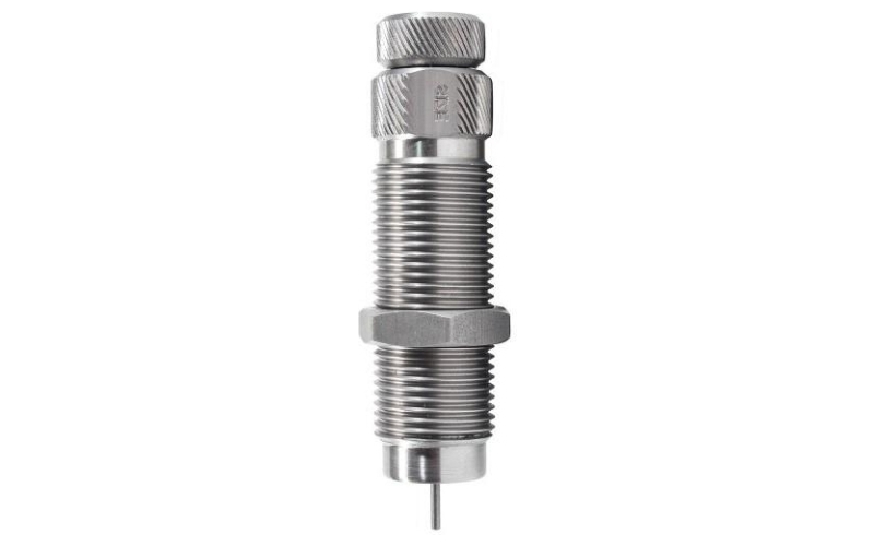 Stainless pro carbide sizing die - 308