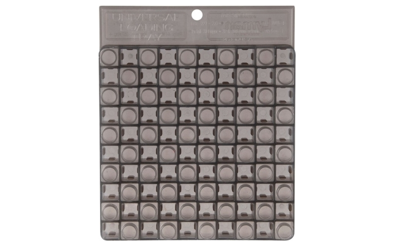 Lyman Lyman loading block