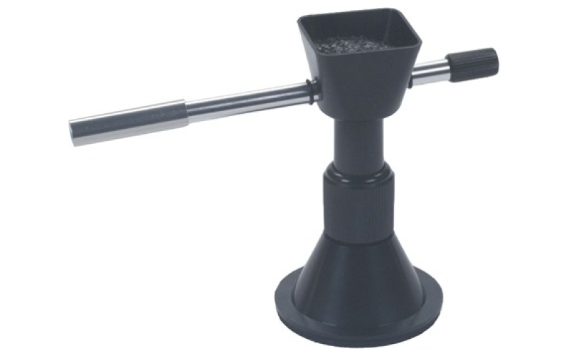 Lyman Lyman e-zee flow powder trickler