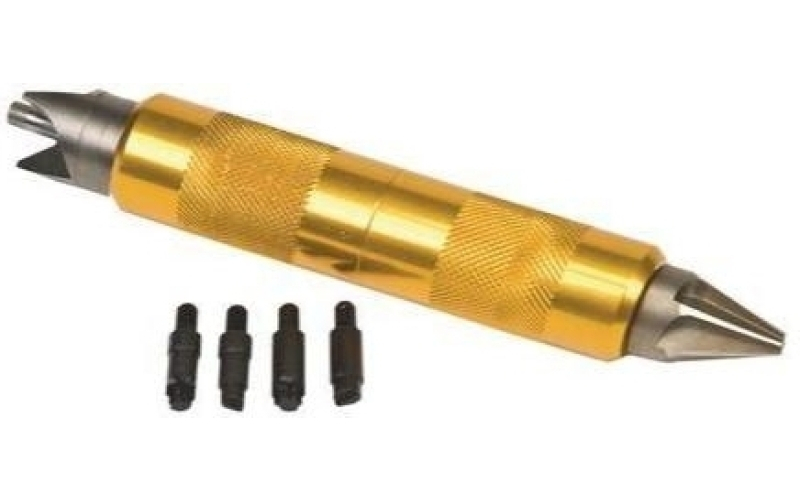 .50 bmg case prep multi tool