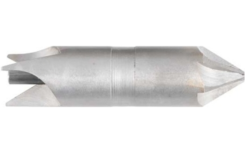 Lyman Deburring tool