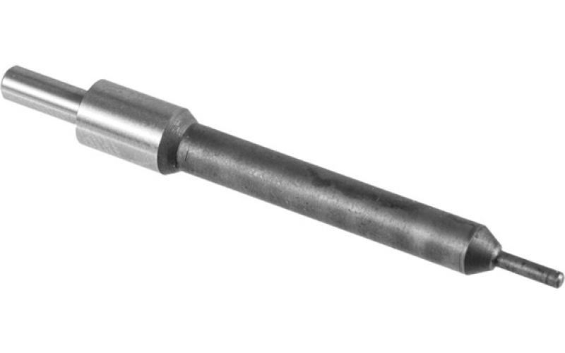 Lyman 6.5 creedmoor trim pilot