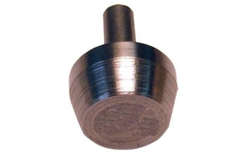 Univ trimmer pilot 204