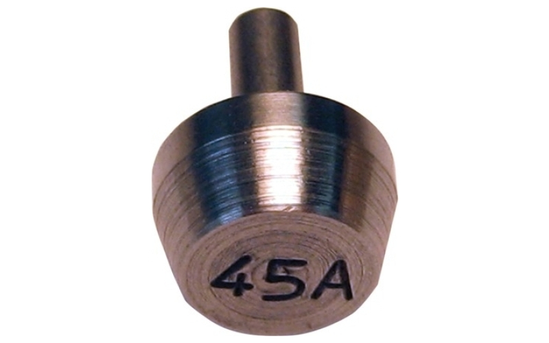 Lyman Lyman .22 cal trim pilot