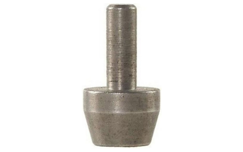 Lyman Lyman 8mm trim pilot