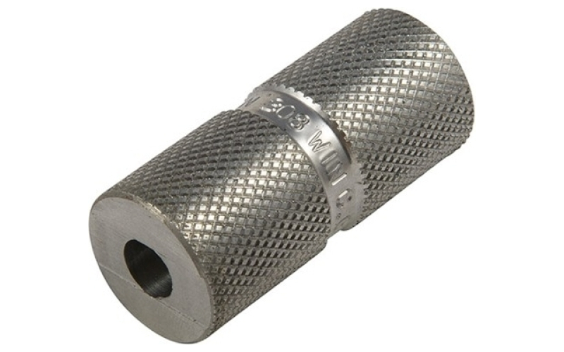 Lyman .308 win case length/headspace gauge