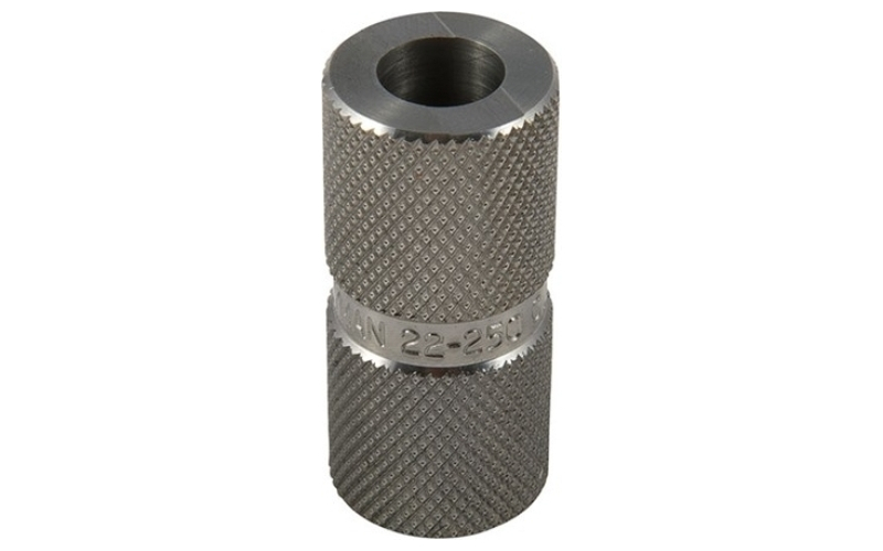 Lyman 300 aac blackout case length/headspace gauge