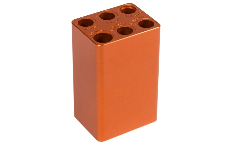 Lyman Large rifle ammo checker