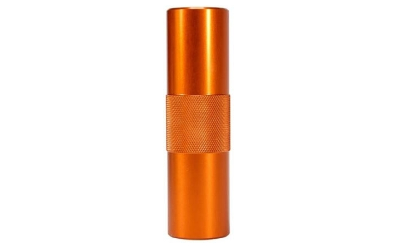 Ammo checker single 50 beowulf