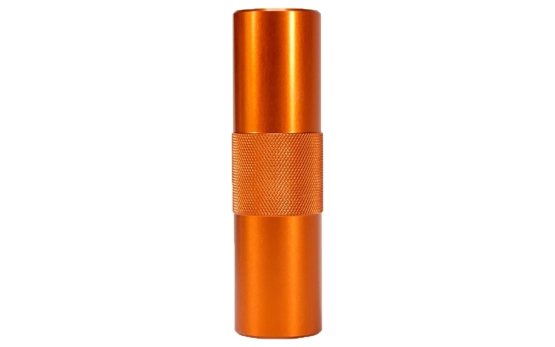 Lyman Ammo checker single 350 legend