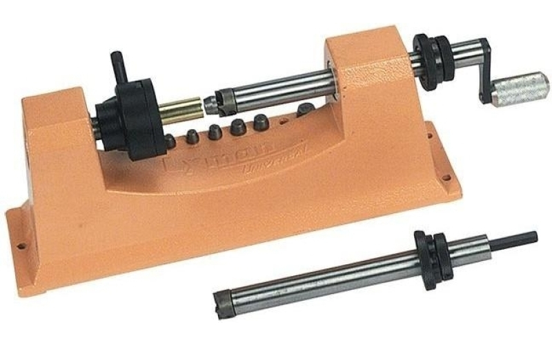 Universal trimmer  power pack