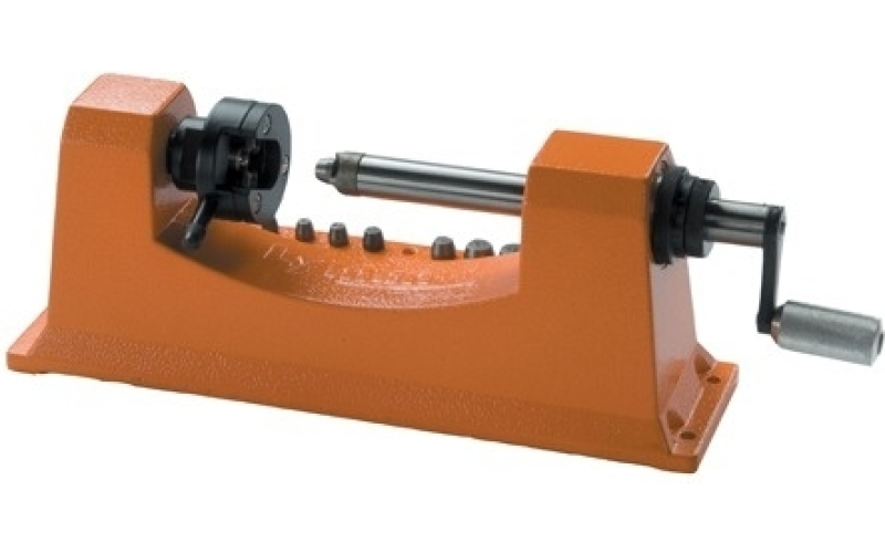 Lyman Lyman universal carbide case trimmer