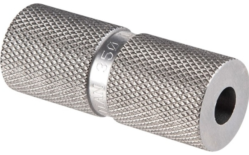 Lyman Rifle case length/headspace gauge 350 legend