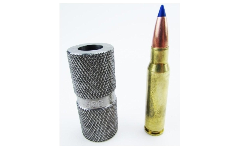 300 wsm case length/headspace gauge