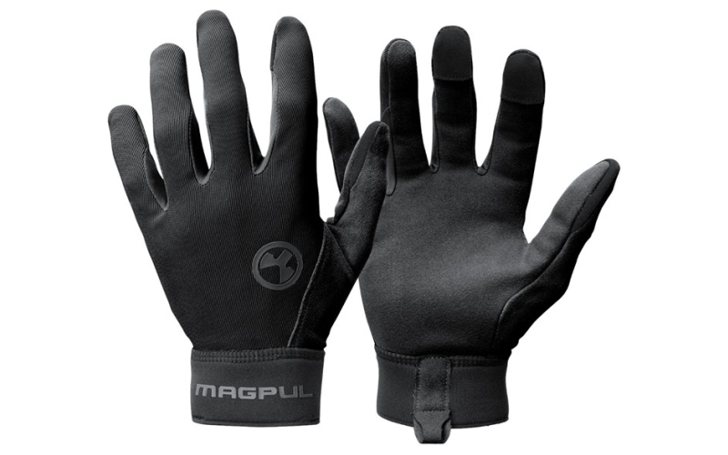 Magpul Industries Technical glove 2.0 black 2x-large