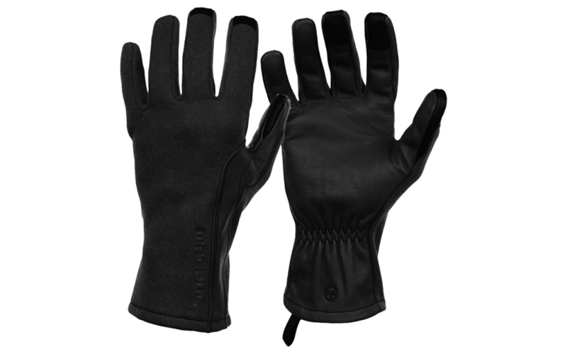 Magpul Industries Flight glove 2.0 small blk