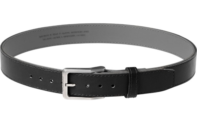 Magpul Industries El original tejas gun belt 1.5in 44in black