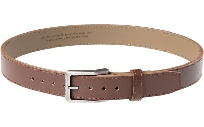 Magpul Industries El original tejas gun belt 1.5in 44in chocolate