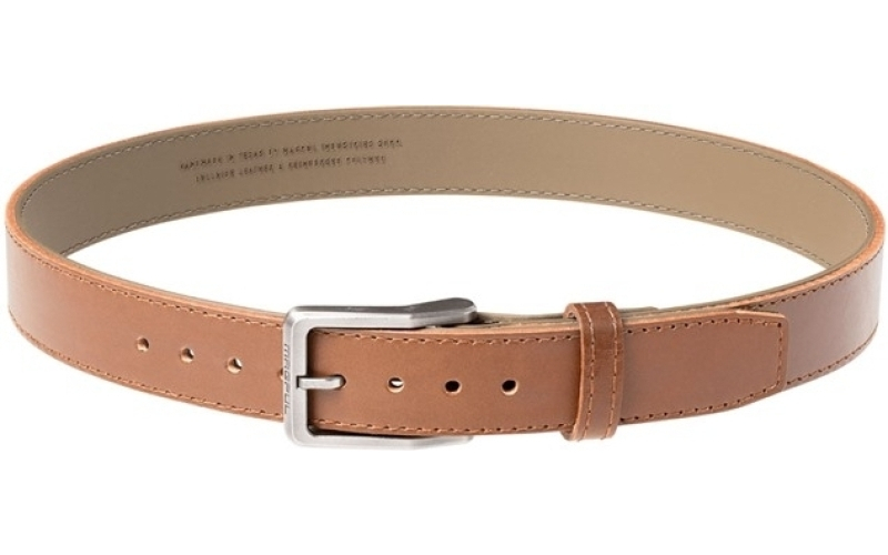 Magpul Industries El original tejas gun belt 1.5in 40in light brown