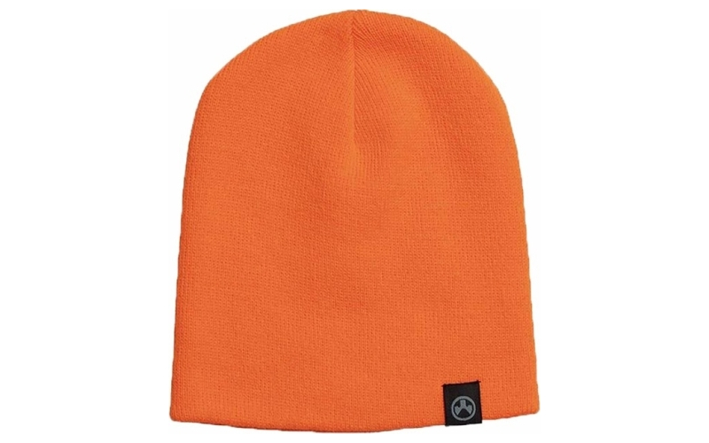 Magpul Industries Knit beanie blaze orange