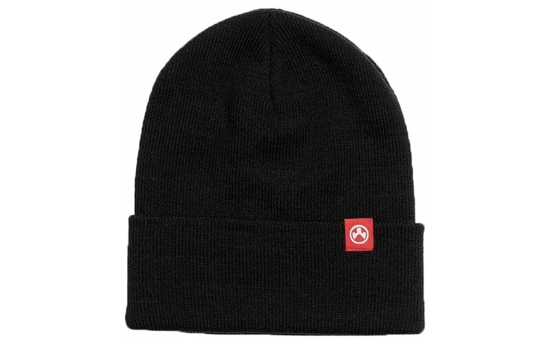 Magpul Industries Knit watch cap black