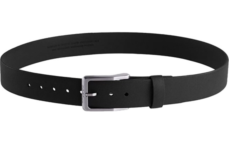 Magpul Industries Tejas gun belt 2.0 - el burro black 32