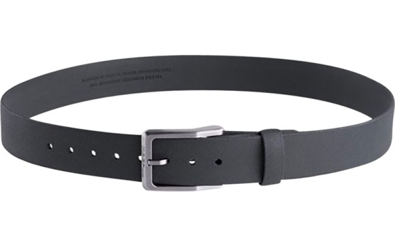 Magpul Industries Tejas gun belt 2.0 - el burro charcoal 40