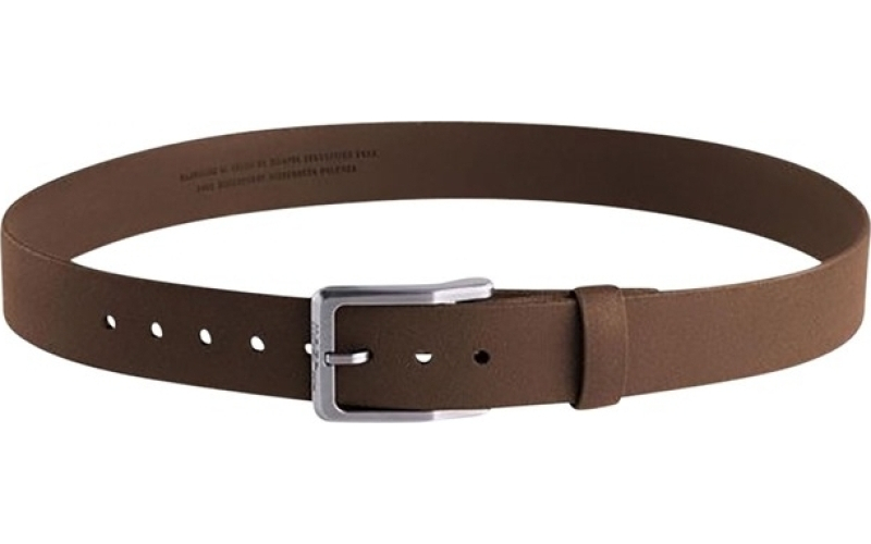 Magpul Industries Tejas gun belt 2.0 - el burro chocolate 32