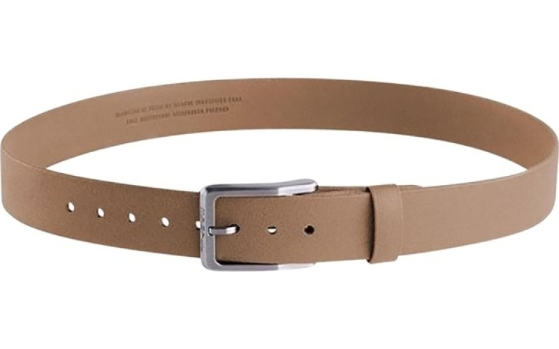 Magpul Industries Tejas gun belt 2.0 - el burro coyote 40