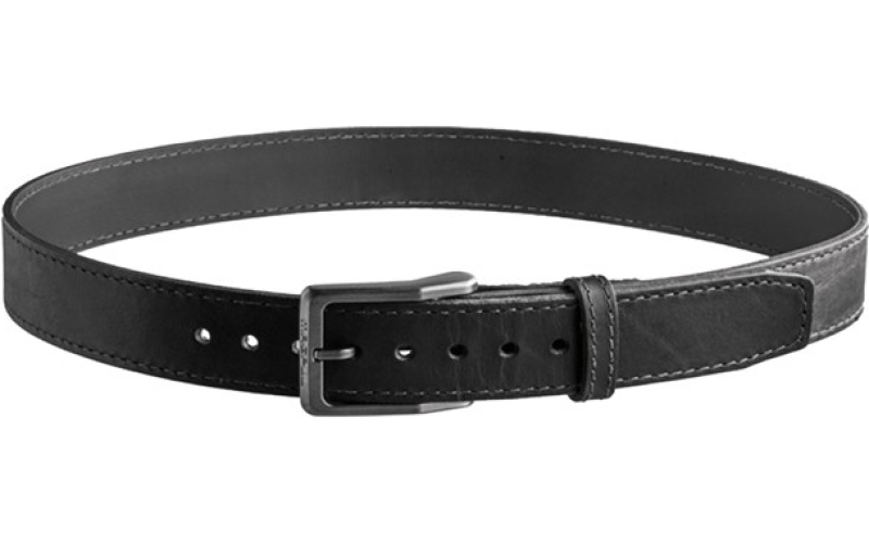 Magpul Industries El delgado tejas gun belt black 34 in.