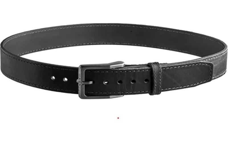 Magpul Industries El delgado tejas gun belt black 44 in.