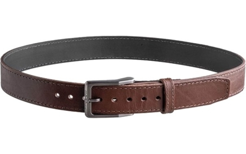 Magpul Industries El delgado tejas gun belt chocolate 46 in