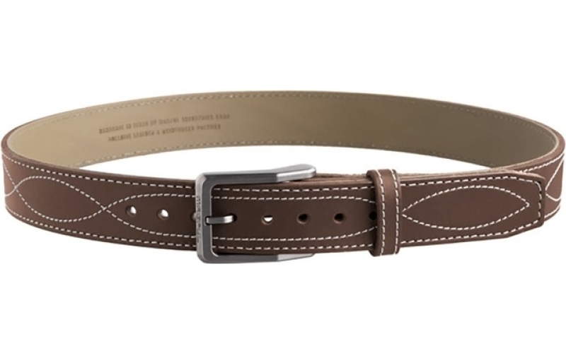 Magpul Industries Tejas gun belt el pistolero chocolate 40 in