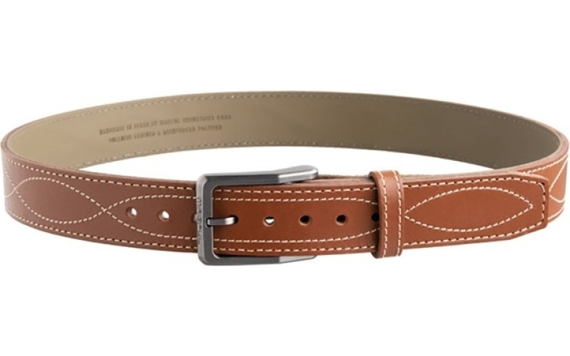 Magpul Industries Tejas gun belt el pistolero light brown 46 in